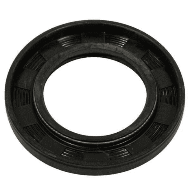 Picture of Clutch side crankshaft seal