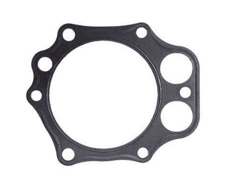 Picture of Head gasket