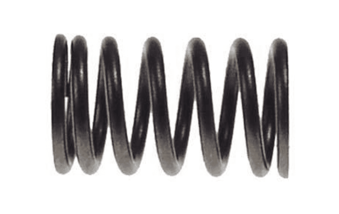 Picture of Valve spring