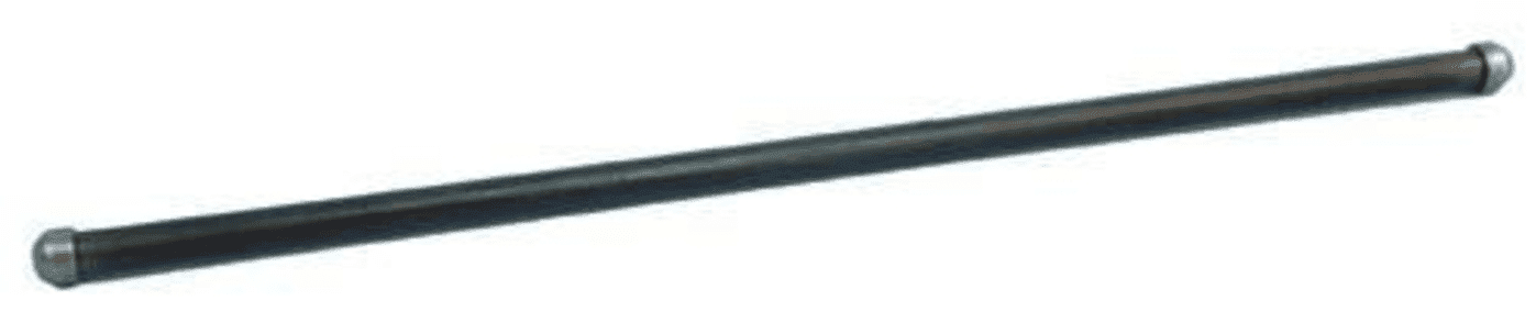 Picture of Push Rod