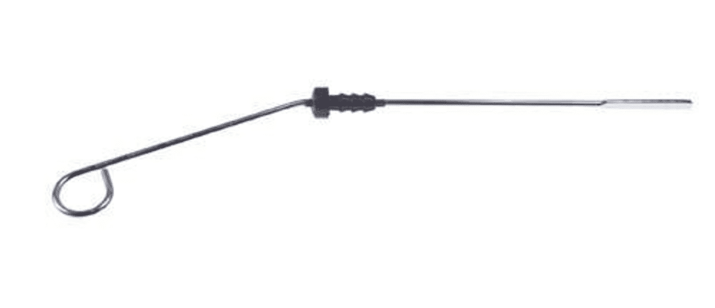 Picture of Oil dipstick