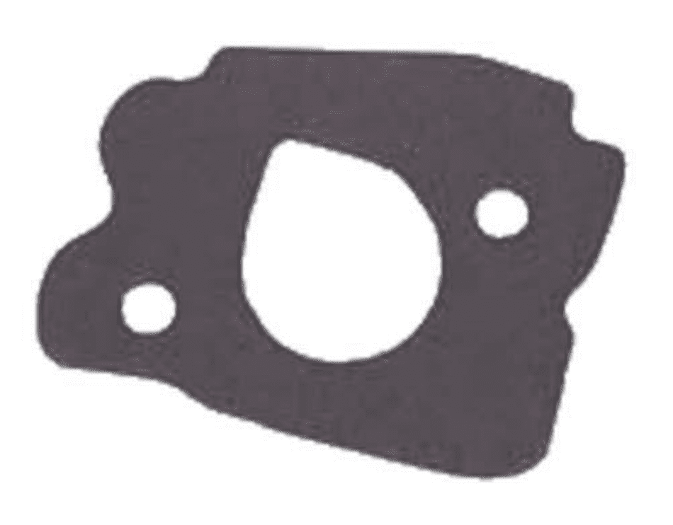 Picture of Intake manifold gasket