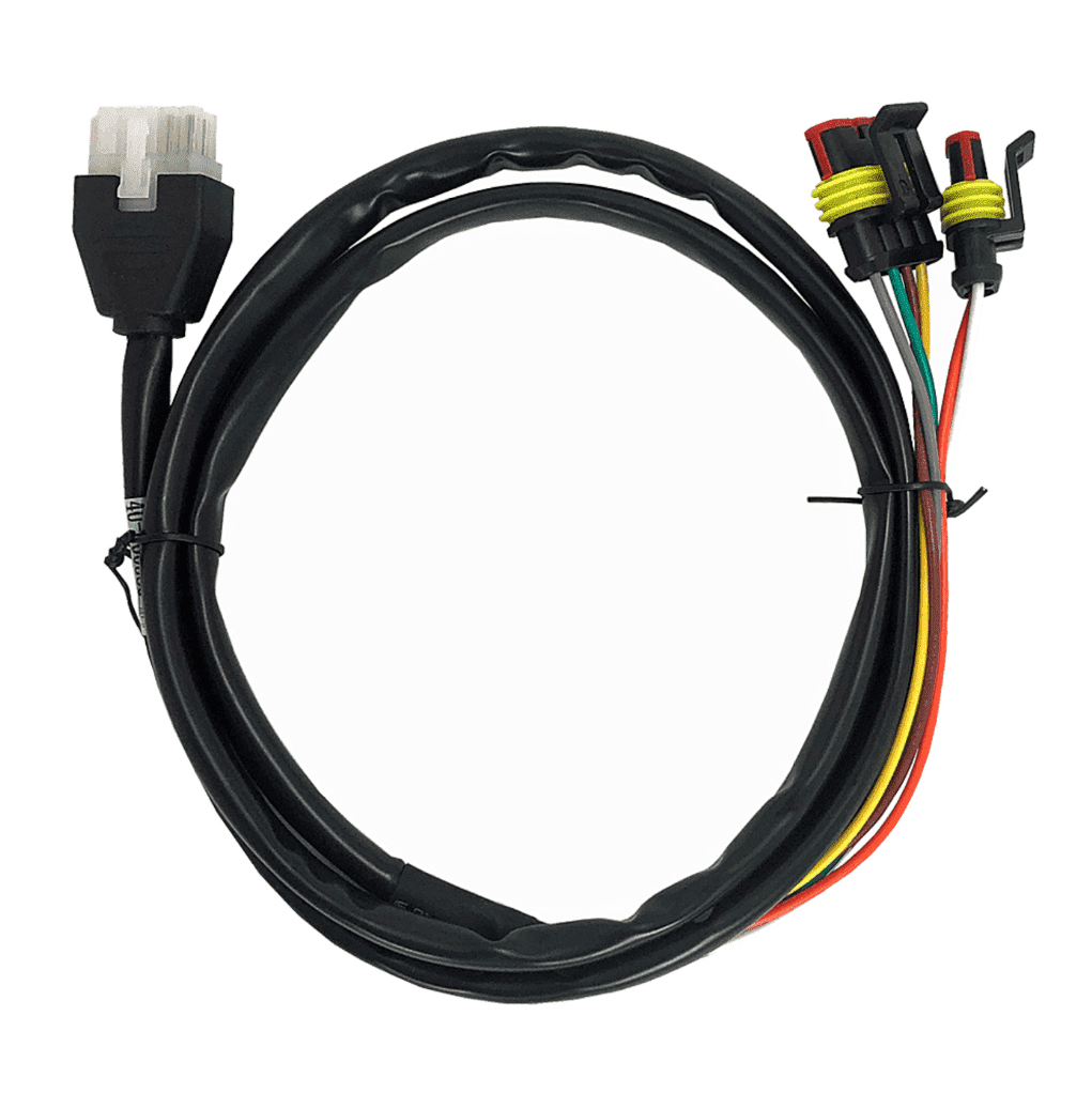 Picture of Navitas Motor Sensor Cable