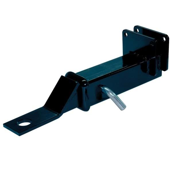 Picture of GTW® Trailer Hitch