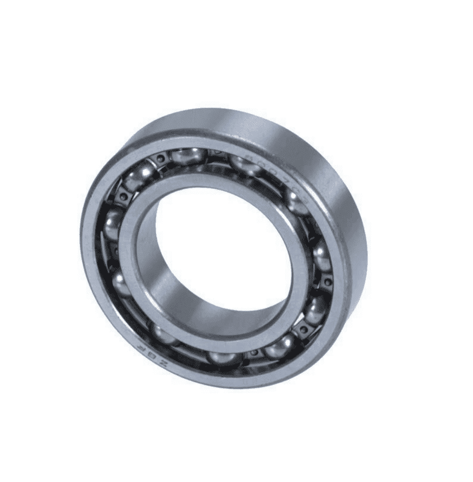 Picture of [OT] Differential Bearing #6007