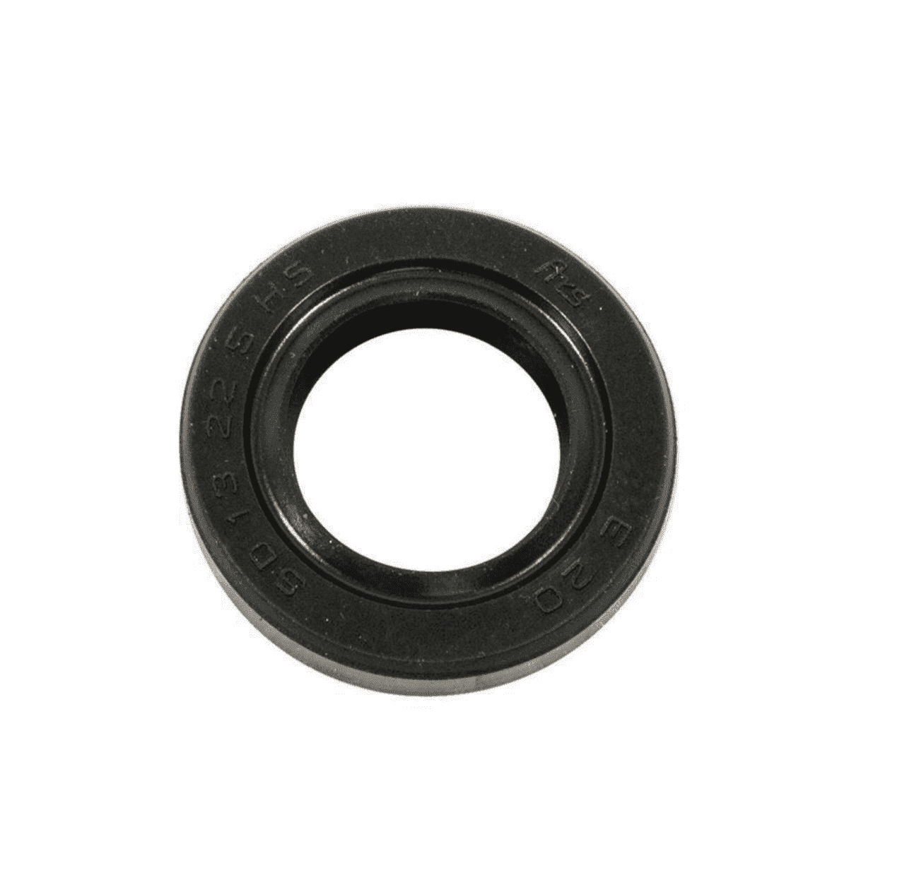 Picture of Oil Seal