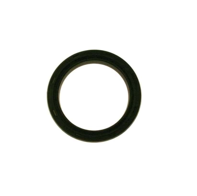 Picture of Rear Axle Seal